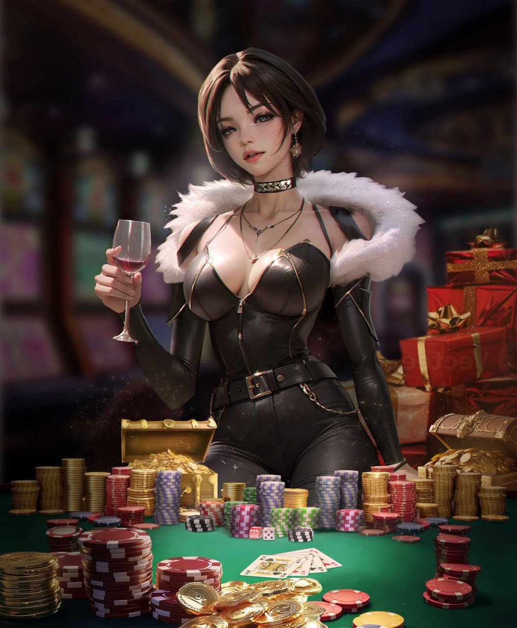9go
