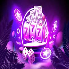 9go