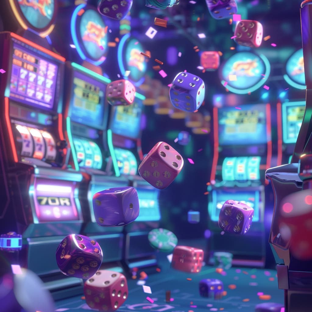 9go