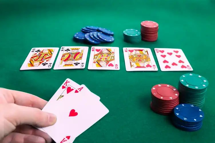 9go