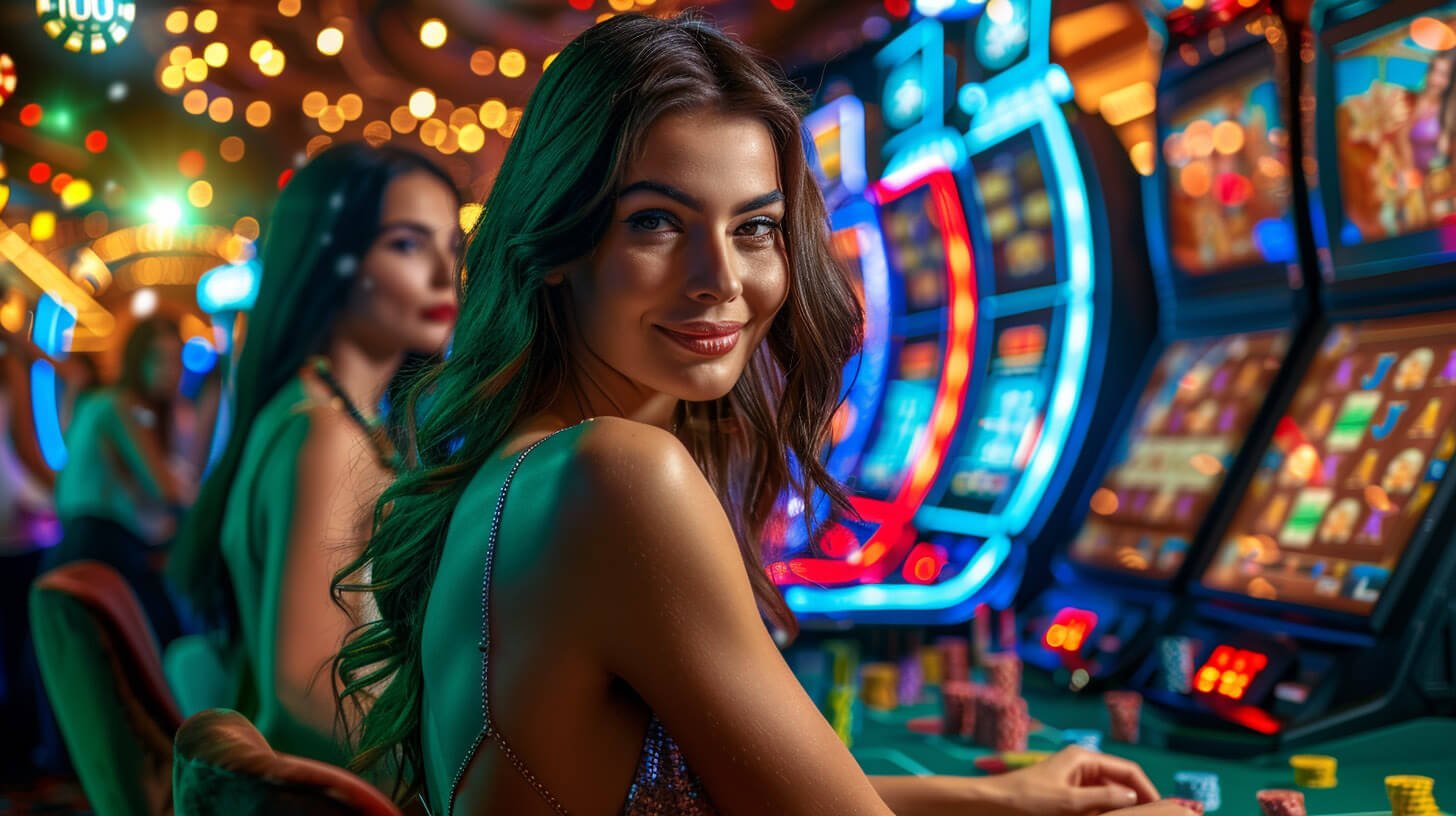 9go