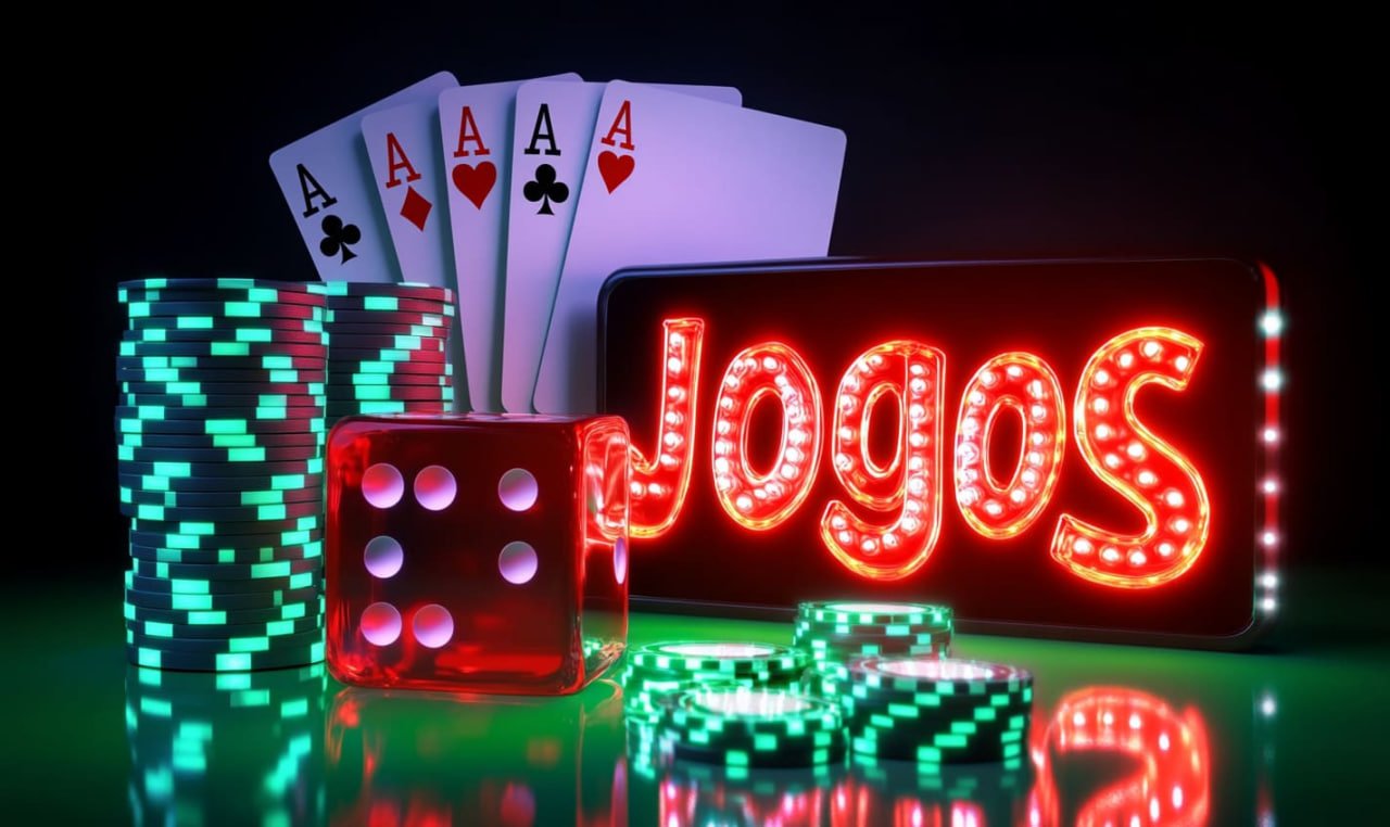 9go