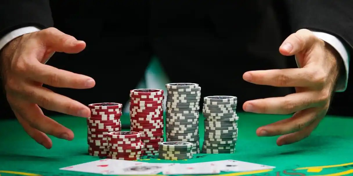 9go