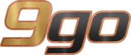 9go